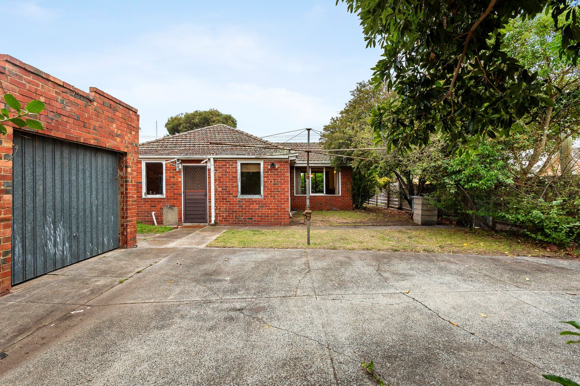 128 Patterson Road, Bentleigh - Thumbnail 7