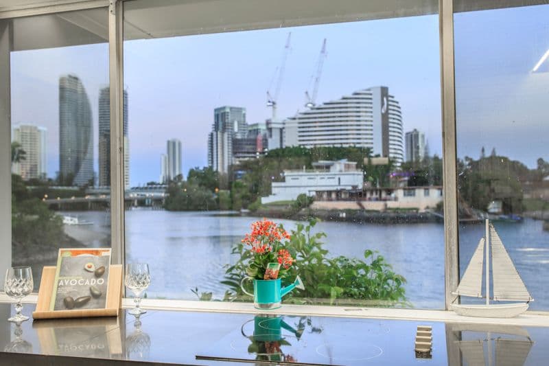 18 Havana Key, Broadbeach Waters QLD 4218, Broadbeach Waters - Thumbnail 3