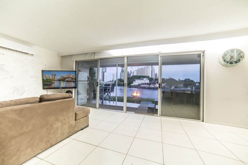 18 Havana Key, Broadbeach Waters QLD 4218, Broadbeach Waters - Thumbnail 6