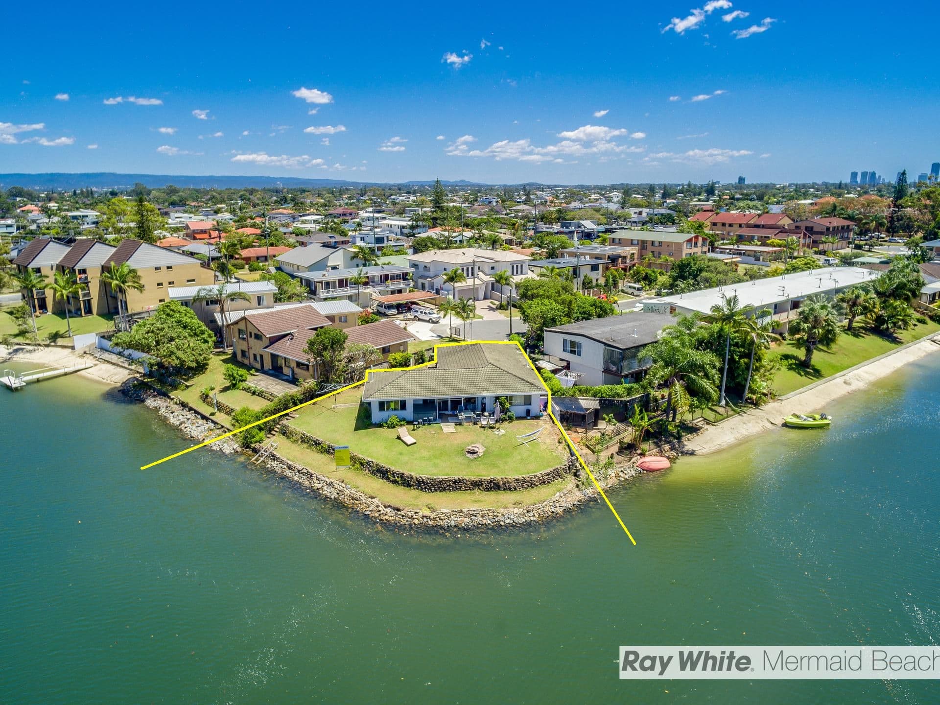 18 Havana Key, Broadbeach Waters QLD 4218, Broadbeach Waters - Thumbnail 7