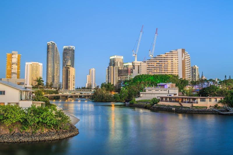 18 Havana Key, Broadbeach Waters QLD 4218, Broadbeach Waters - Thumbnail 8