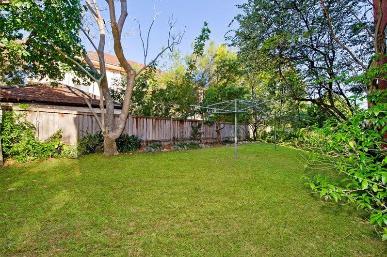 21 Glen Avenue, RANDWICK NSW 2031, Randwick - Thumbnail 2