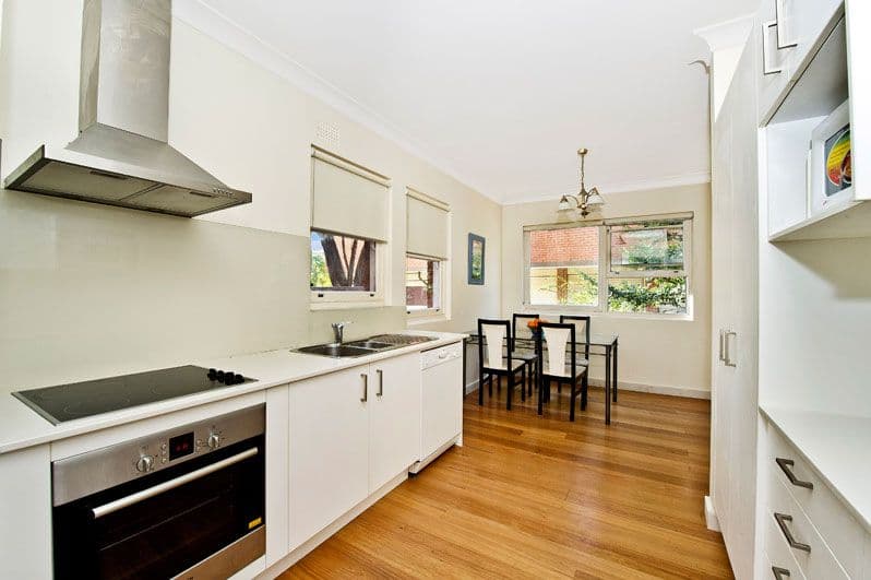 21 Glen Avenue, RANDWICK NSW 2031, Randwick - Thumbnail 3