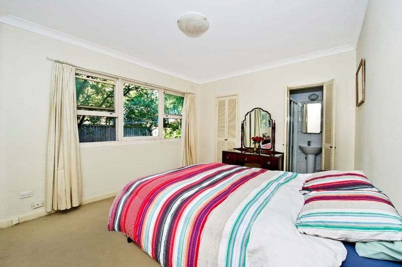 21 Glen Avenue, RANDWICK NSW 2031, Randwick - Thumbnail 4