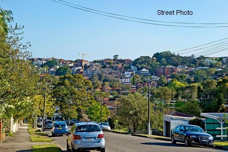 21 Glen Avenue, RANDWICK NSW 2031, Randwick - Thumbnail 6