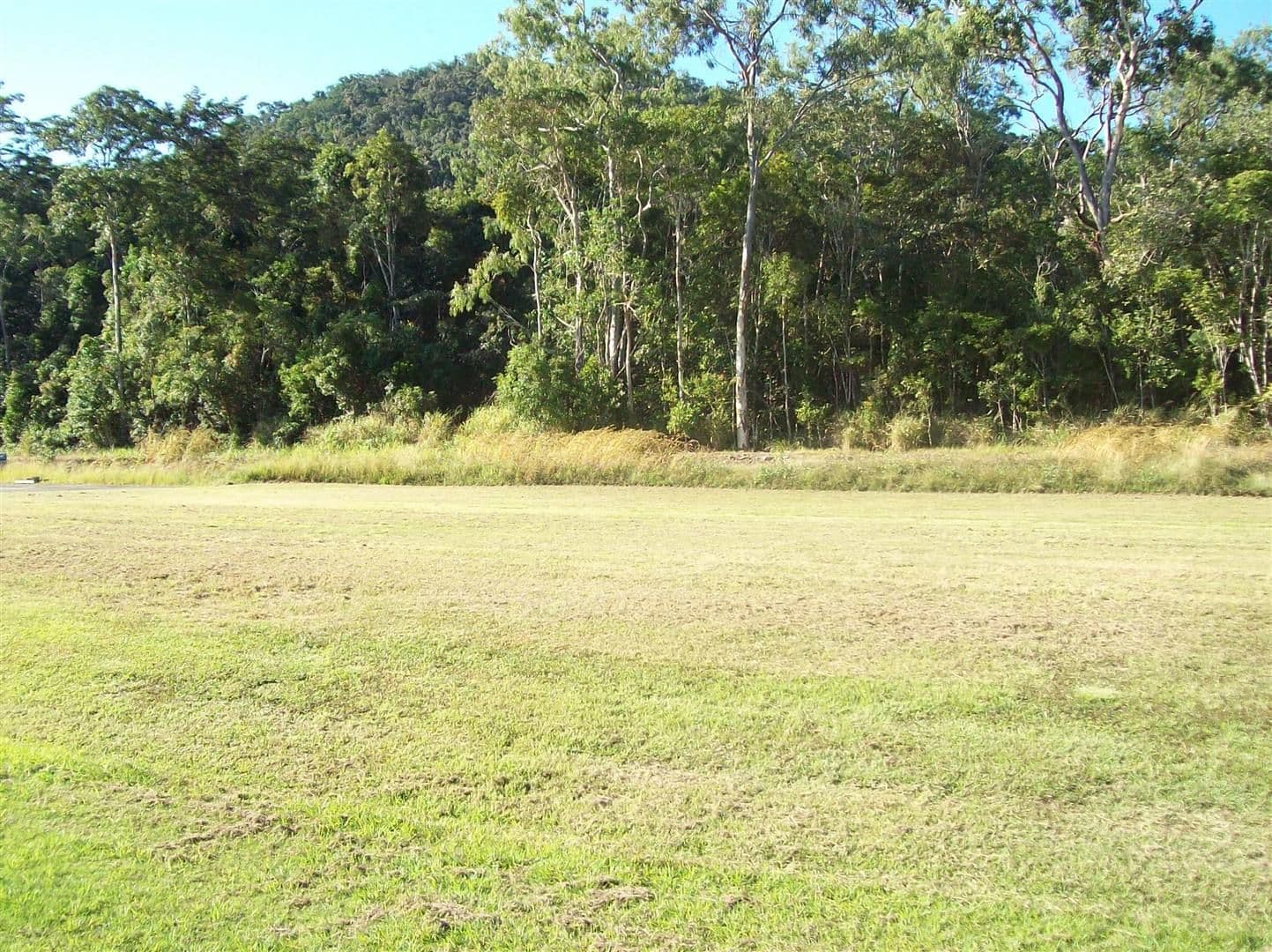 Lot 25, 12 Air Whitsunday Road, Flametree QLD 4802, Flametree - Thumbnail 2