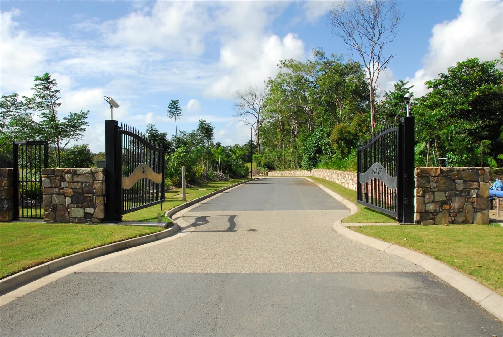 Lot 25, 12 Air Whitsunday Road, Flametree QLD 4802, Flametree - Thumbnail 4