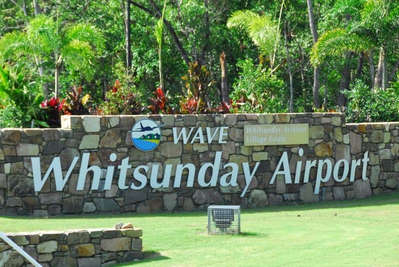 Lot 25, 12 Air Whitsunday Road, Flametree QLD 4802, Flametree - Thumbnail 5