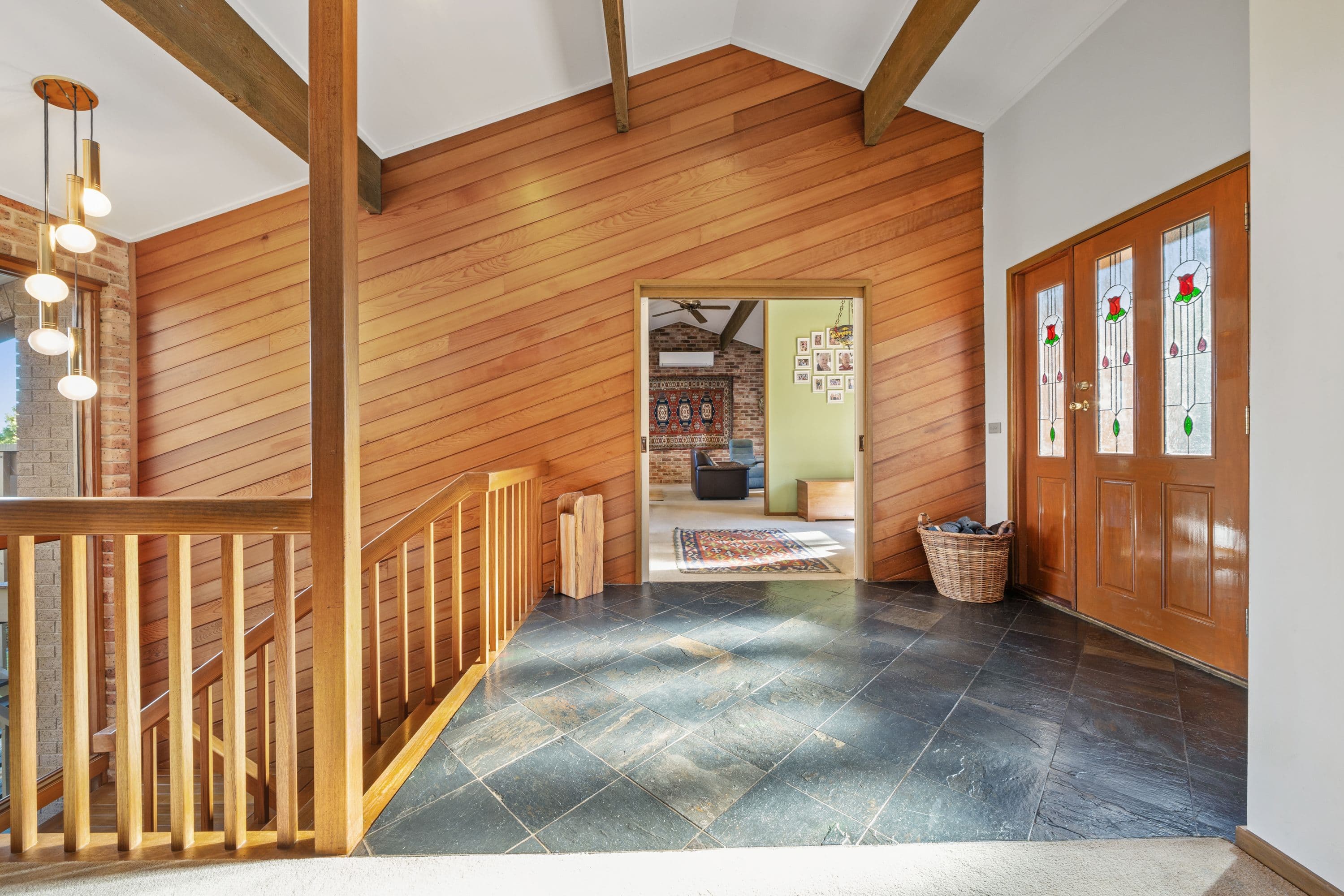 64 Appel Crescent, Fadden ACT 2904, Fadden - Thumbnail 4