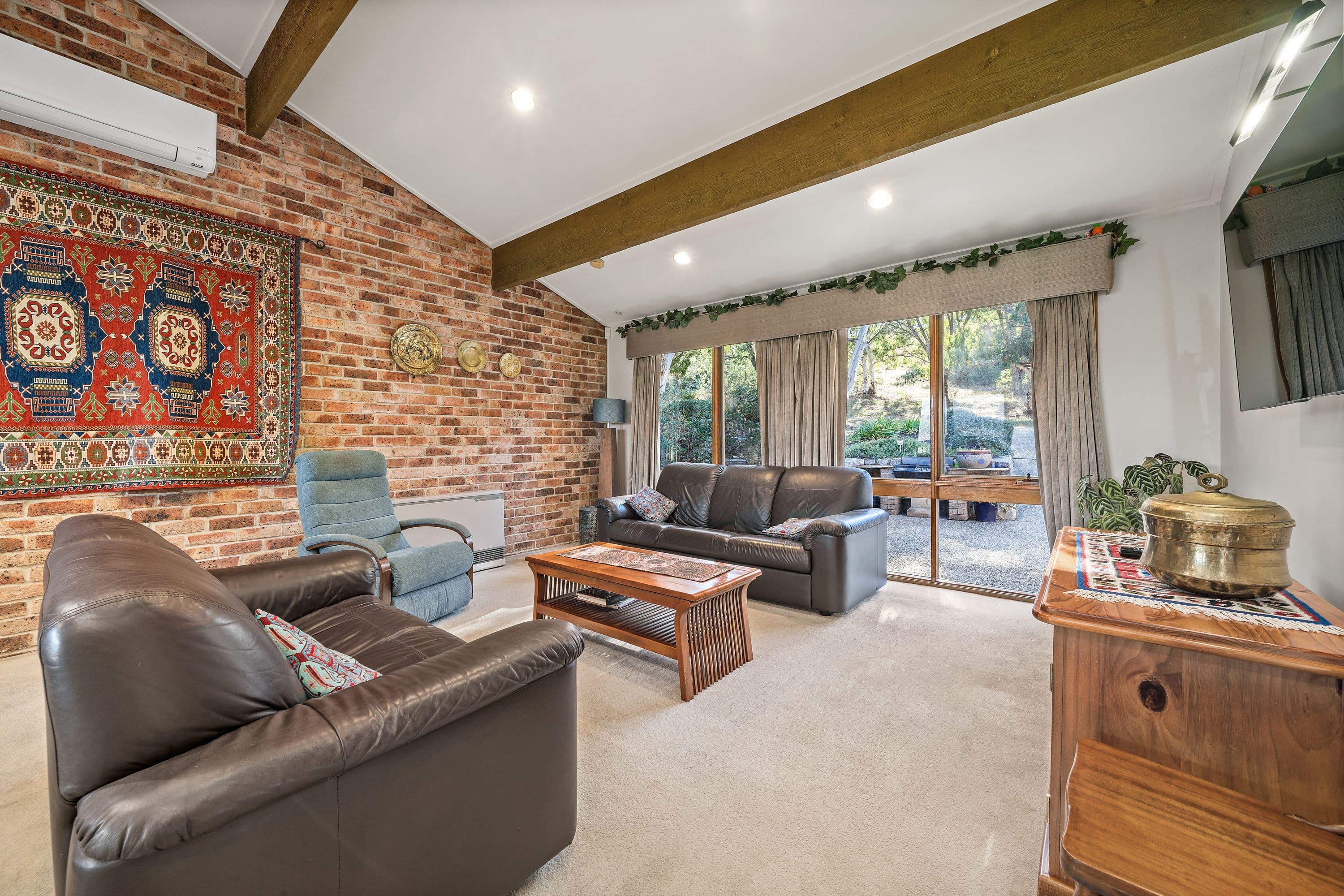 64 Appel Crescent, Fadden ACT 2904, Fadden - Thumbnail 7