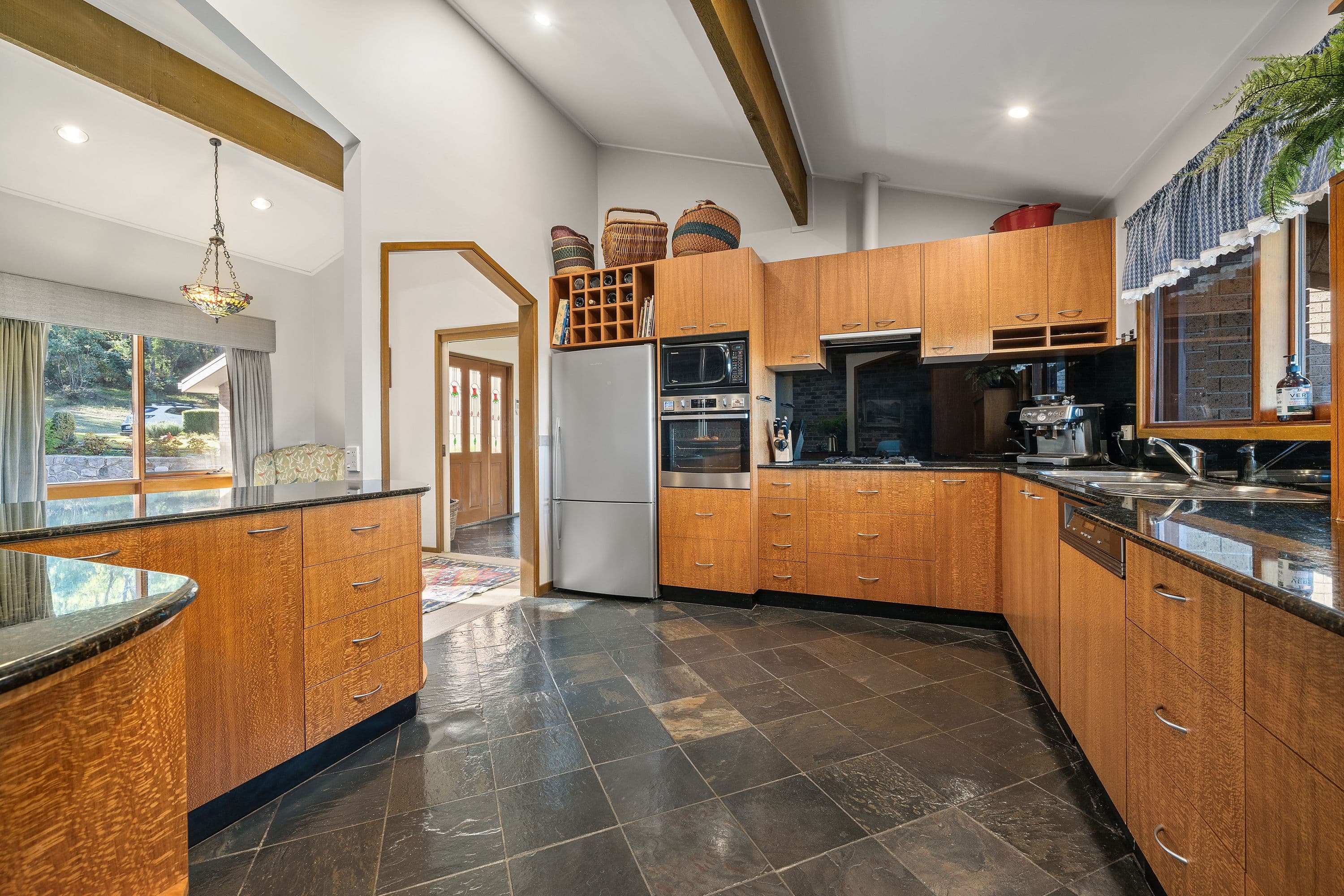 64 Appel Crescent, Fadden ACT 2904, Fadden - Thumbnail 8