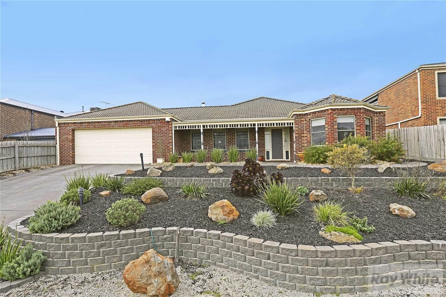45 Lakeside Boulevard, LARA VIC 3212, Lara - Image 1