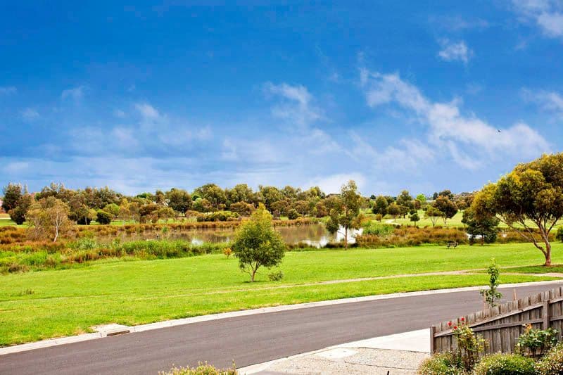 45 Lakeside Boulevard, LARA VIC 3212, Lara - Thumbnail 2