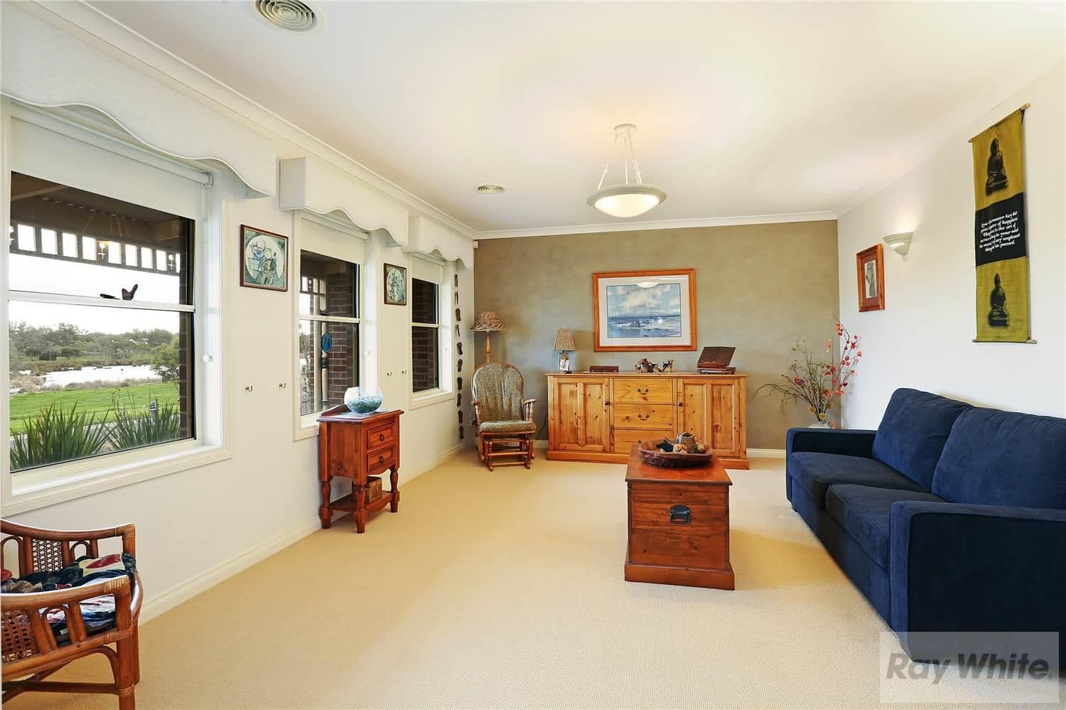 45 Lakeside Boulevard, LARA VIC 3212, Lara - Thumbnail 3