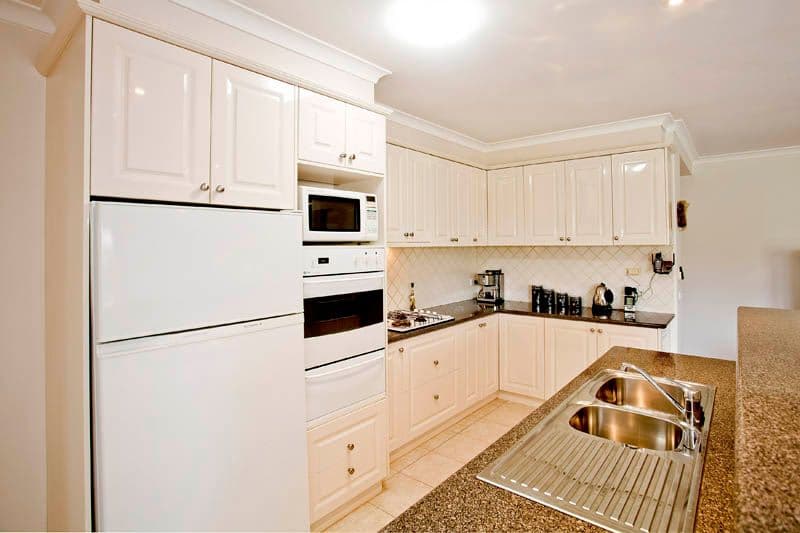 45 Lakeside Boulevard, LARA VIC 3212, Lara - Thumbnail 5