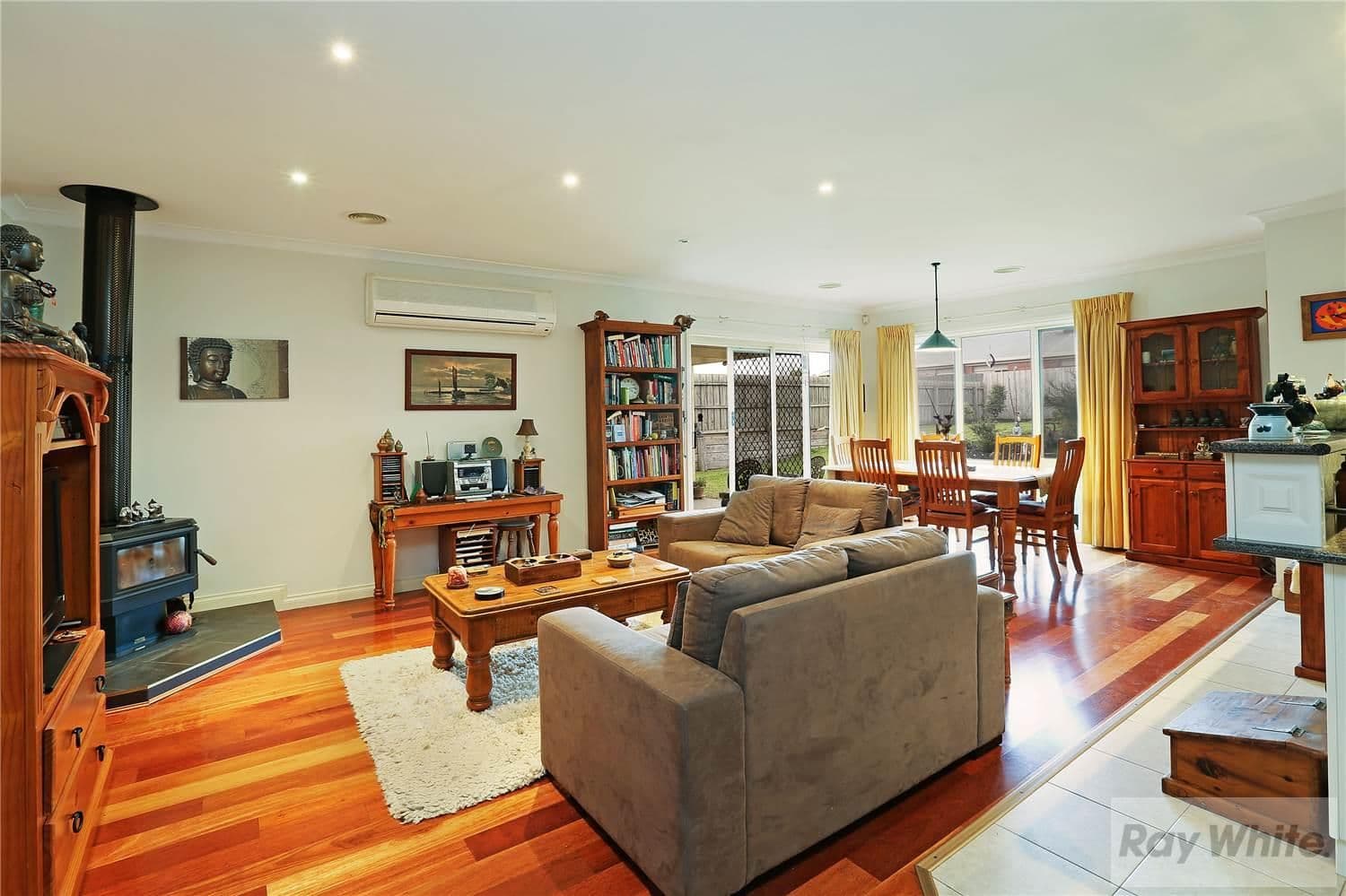 45 Lakeside Boulevard, LARA VIC 3212, Lara - Thumbnail 6