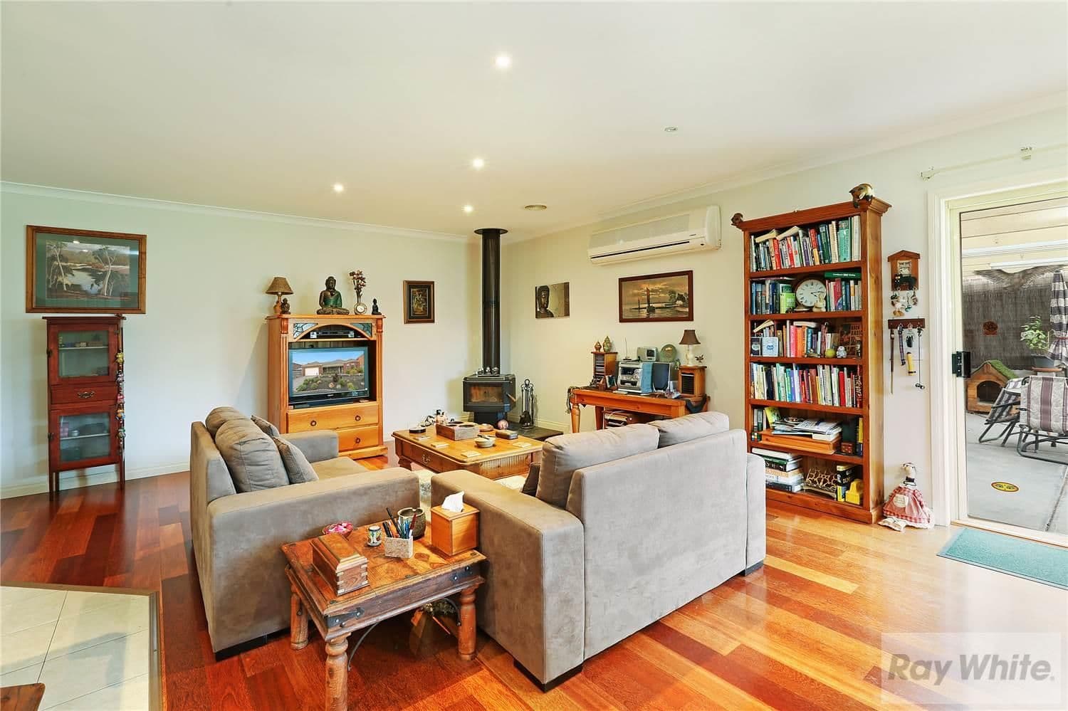 45 Lakeside Boulevard, LARA VIC 3212, Lara - Thumbnail 7