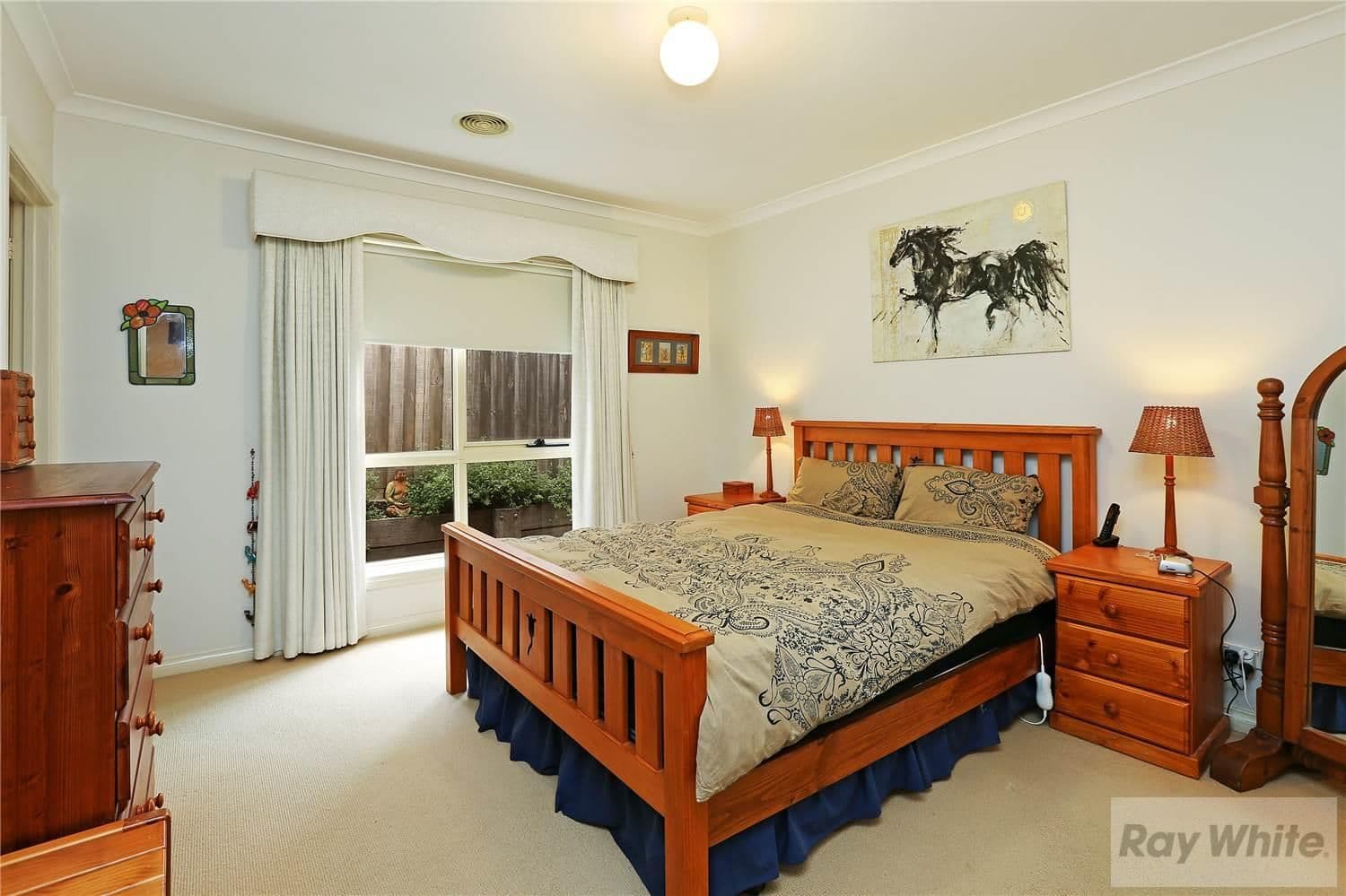 45 Lakeside Boulevard, LARA VIC 3212, Lara - Thumbnail 8