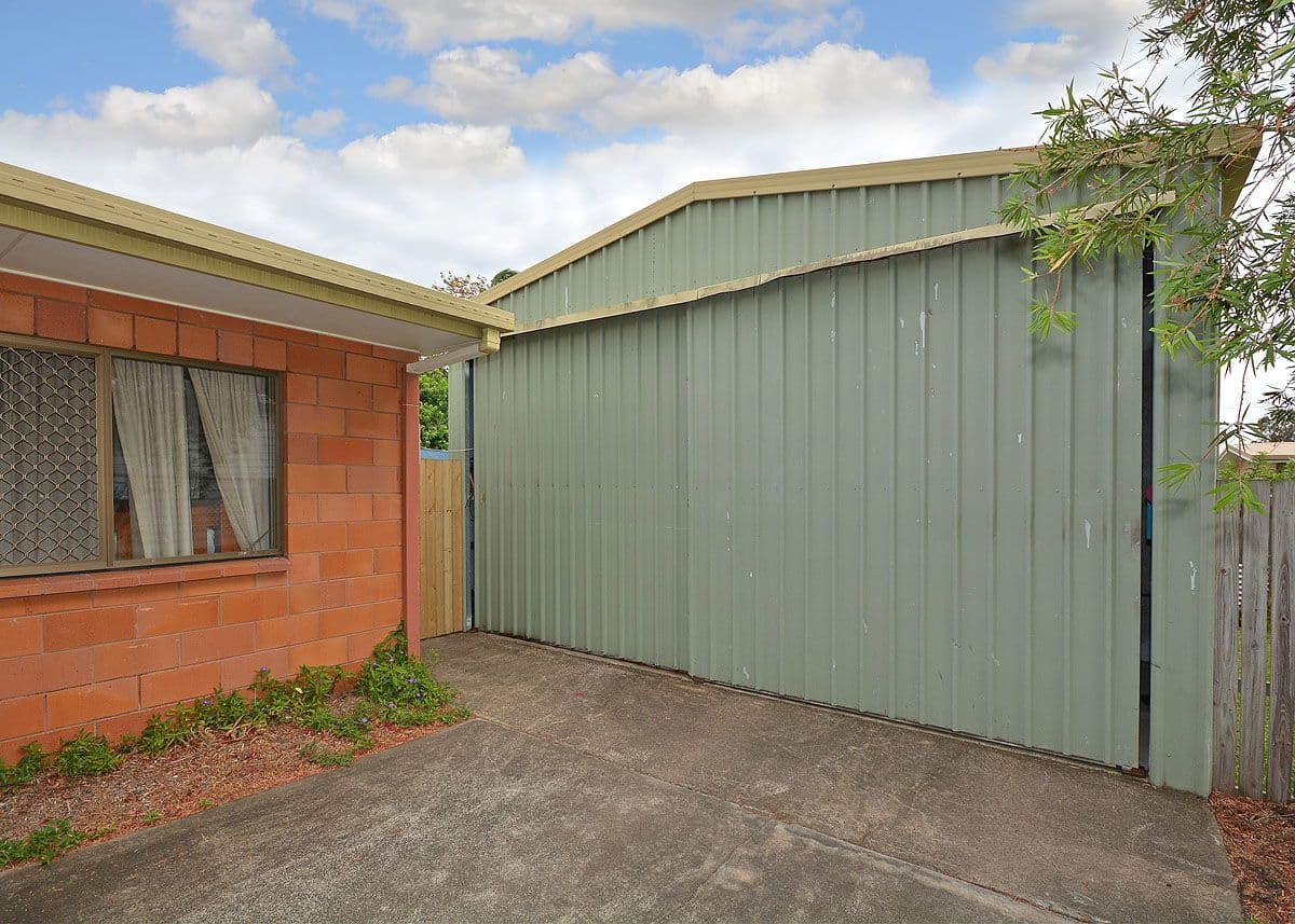 362 Boat Harbour Drive, Scarness QLD 4655, Scarness - Thumbnail 2
