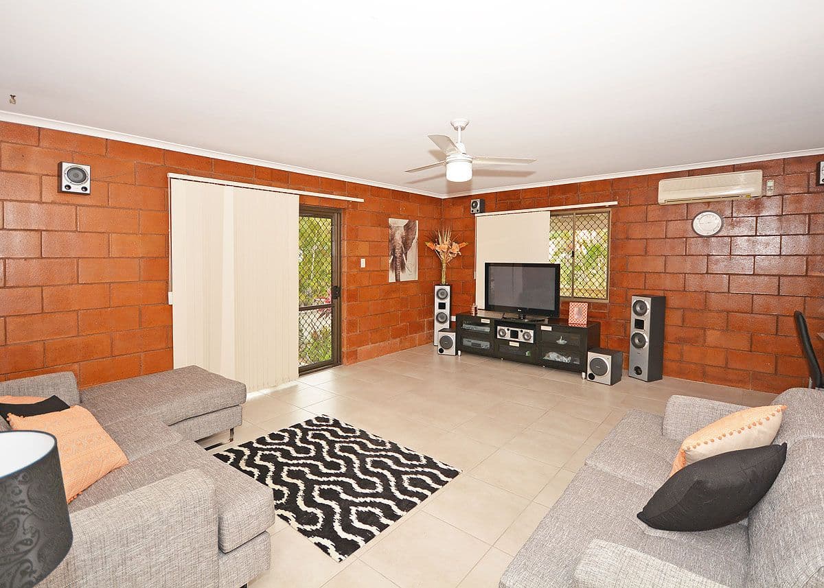362 Boat Harbour Drive, Scarness QLD 4655, Scarness - Thumbnail 3