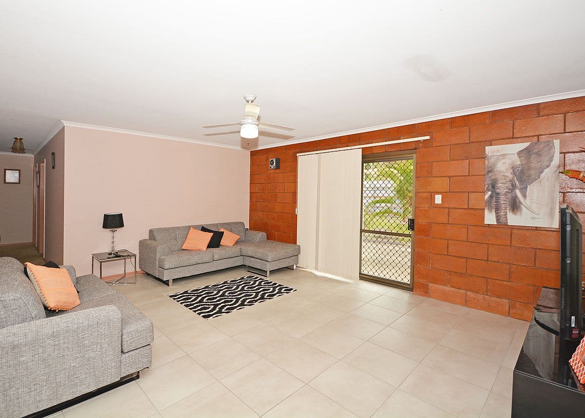 362 Boat Harbour Drive, Scarness QLD 4655, Scarness - Thumbnail 5