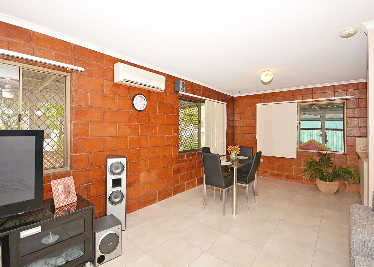 362 Boat Harbour Drive, Scarness QLD 4655, Scarness - Thumbnail 6