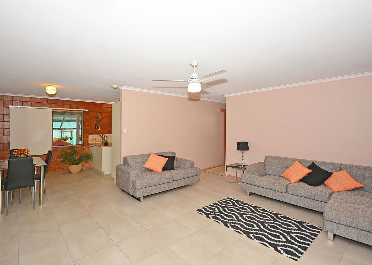 362 Boat Harbour Drive, Scarness QLD 4655, Scarness - Thumbnail 7