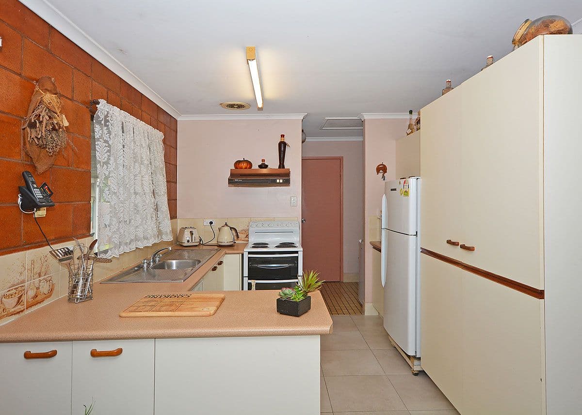 362 Boat Harbour Drive, Scarness QLD 4655, Scarness - Thumbnail 8