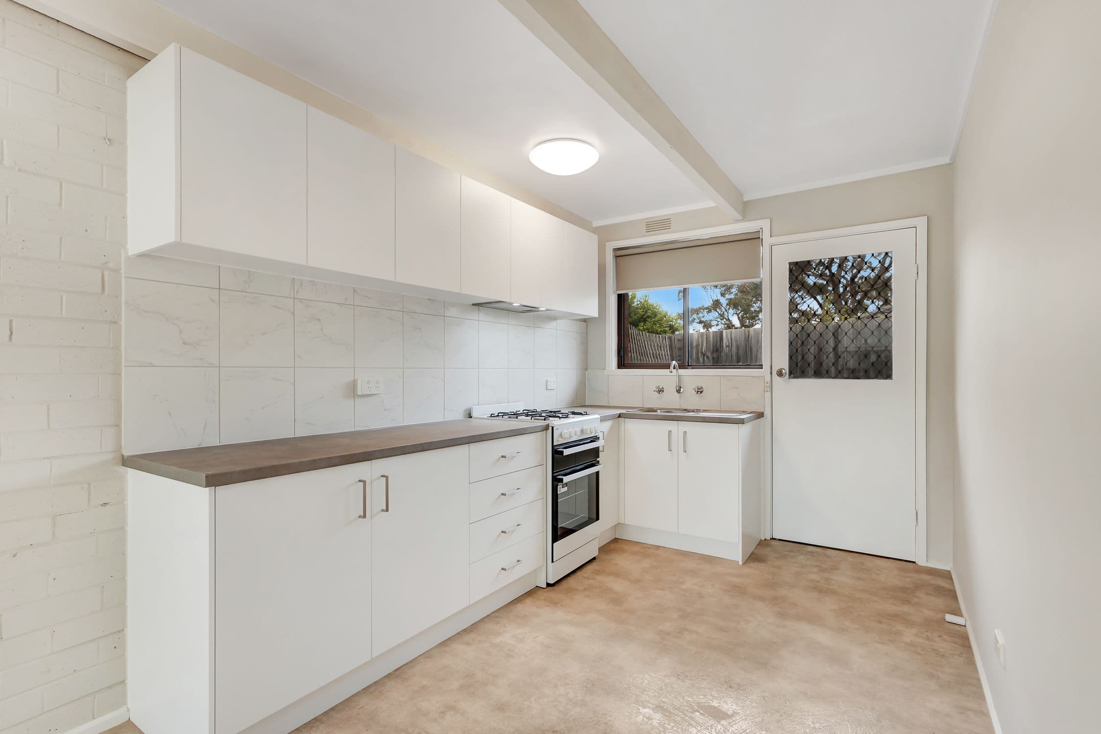 84 Hereford Road, Mount Evelyn VIC 3796, Mount Evelyn - Thumbnail 3