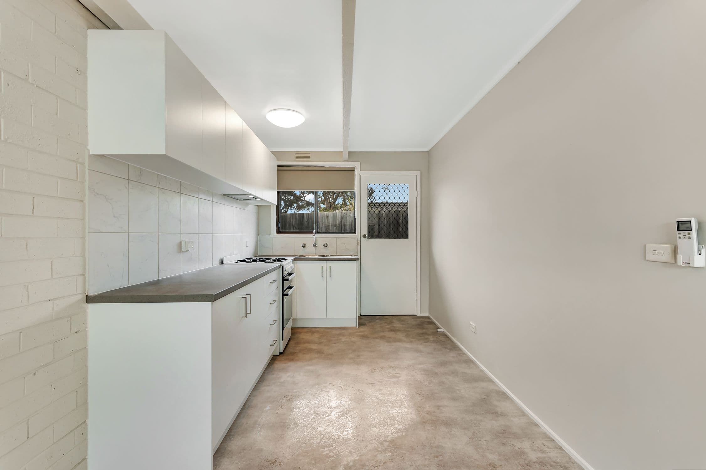 84 Hereford Road, Mount Evelyn VIC 3796, Mount Evelyn - Thumbnail 4