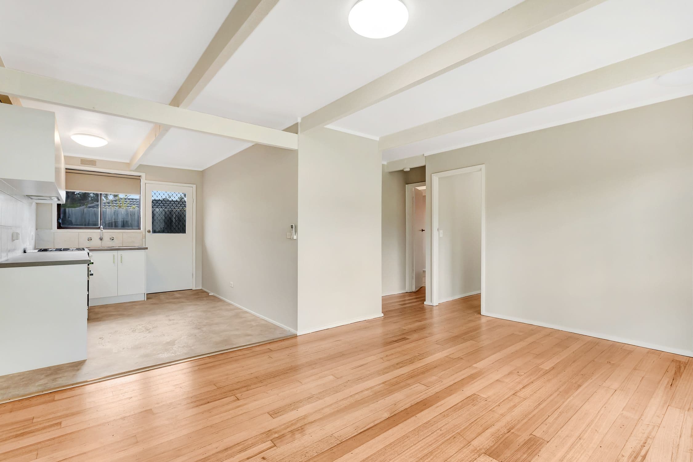 84 Hereford Road, Mount Evelyn VIC 3796, Mount Evelyn - Thumbnail 5