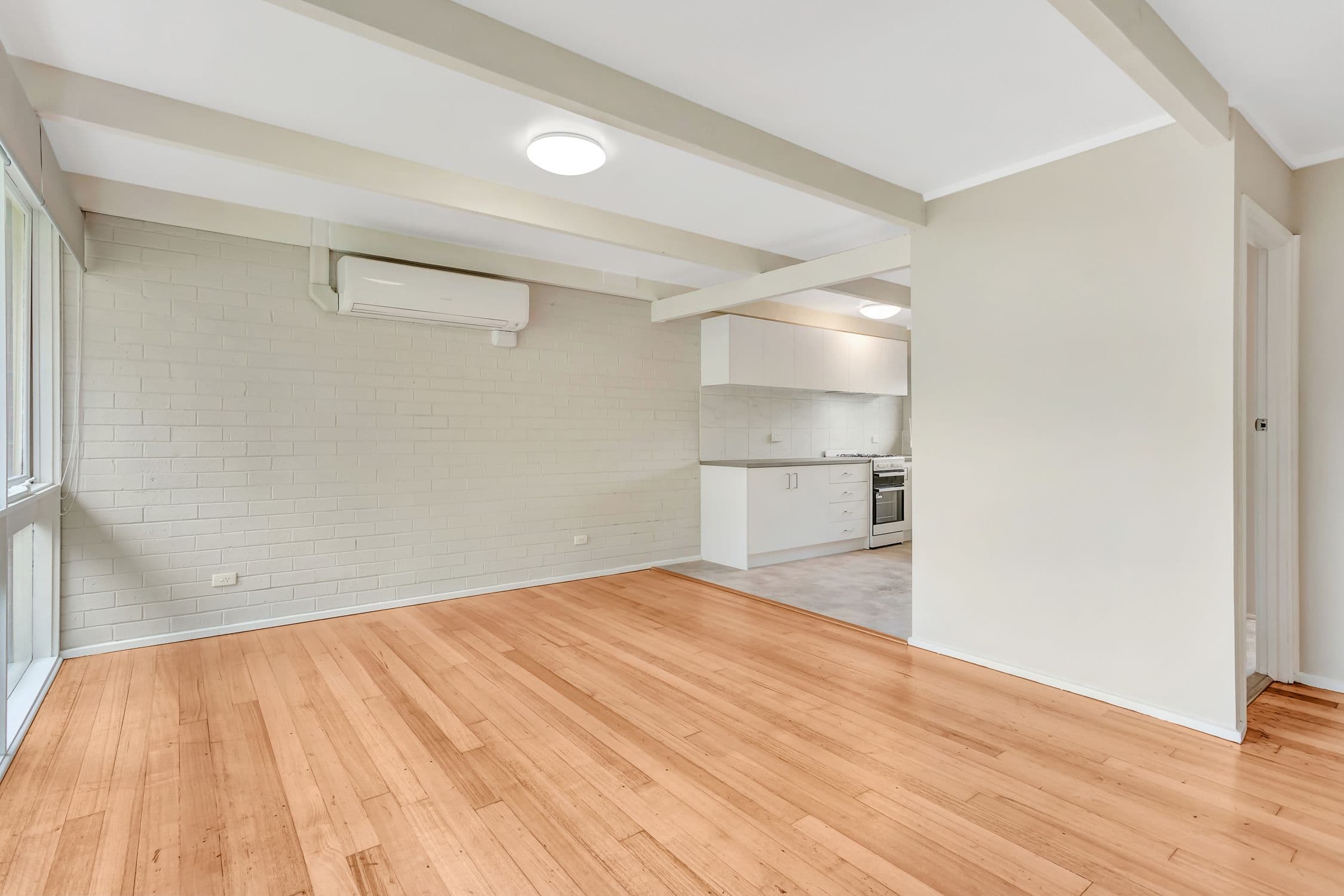 84 Hereford Road, Mount Evelyn VIC 3796, Mount Evelyn - Thumbnail 6