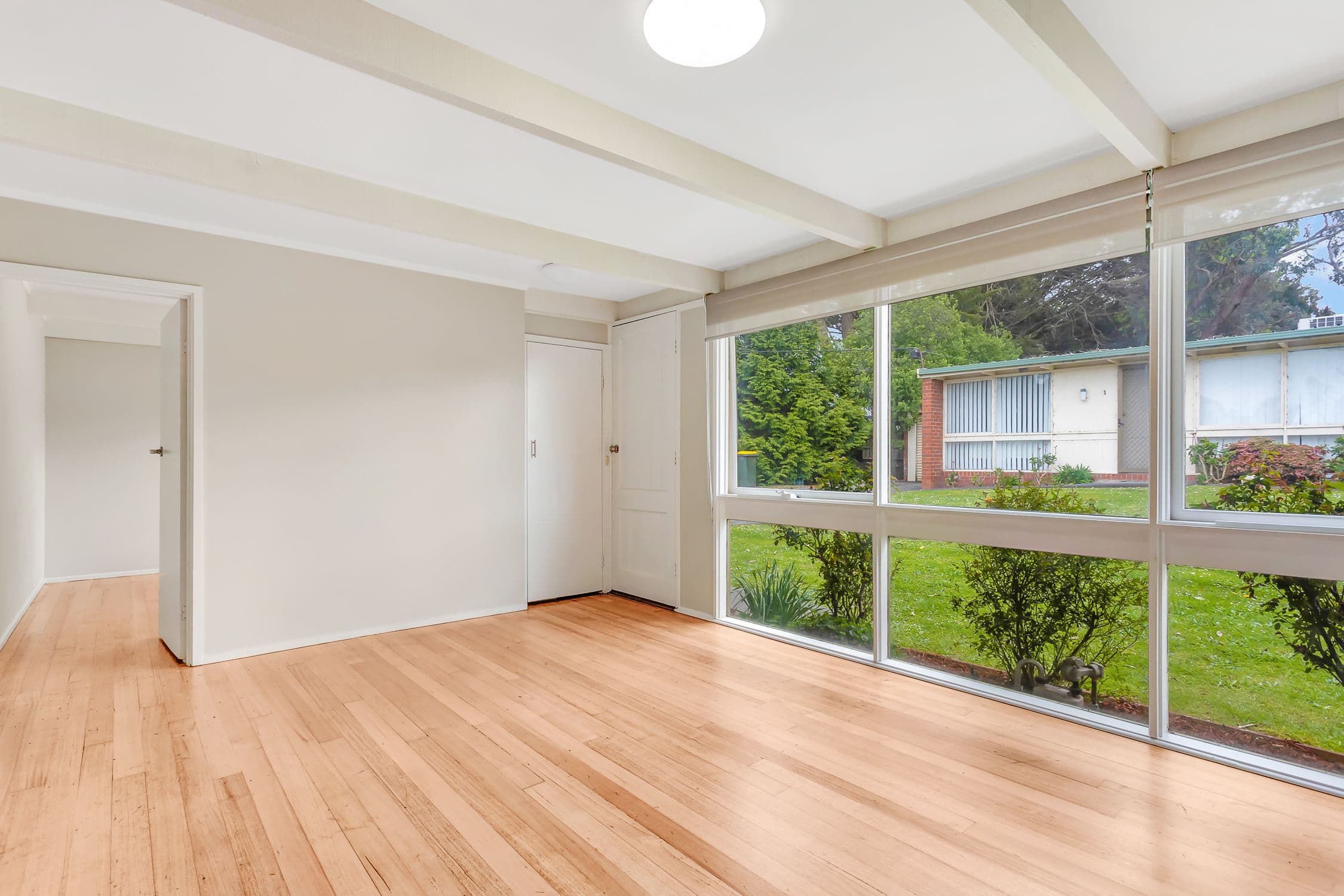 84 Hereford Road, Mount Evelyn VIC 3796, Mount Evelyn - Thumbnail 7