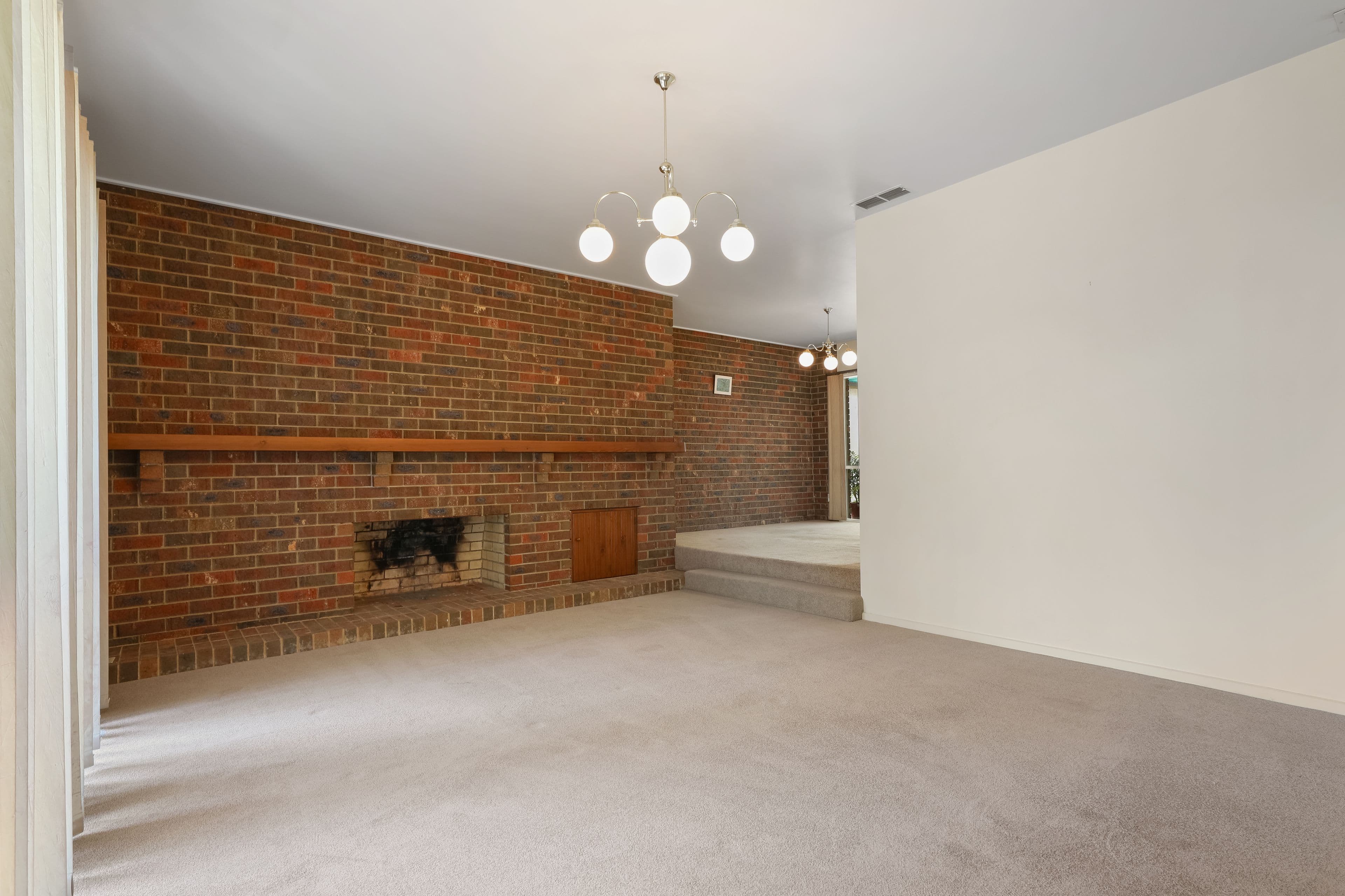 4 HollyOak Haven, Chirnside Park VIC 3116, Chirnside Park - Thumbnail 3