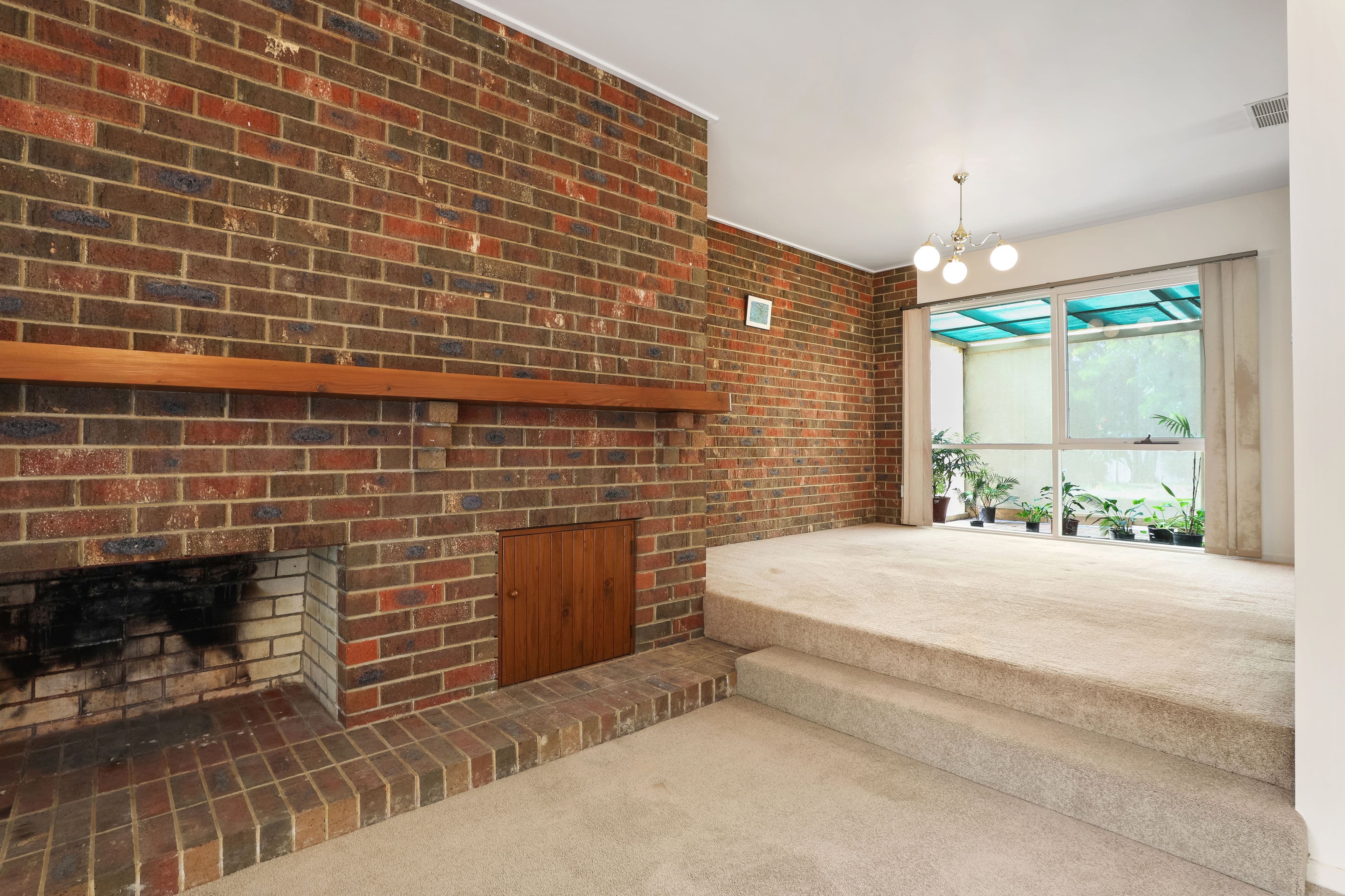 4 HollyOak Haven, Chirnside Park VIC 3116, Chirnside Park - Thumbnail 4
