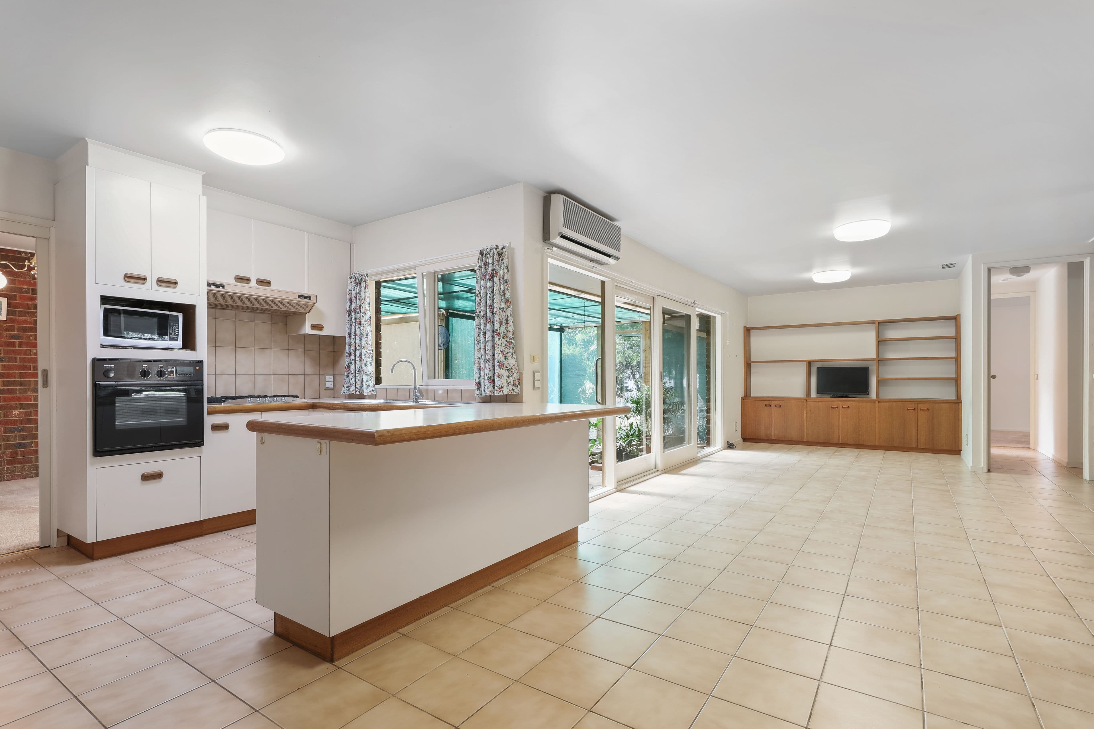4 HollyOak Haven, Chirnside Park VIC 3116, Chirnside Park - Thumbnail 5