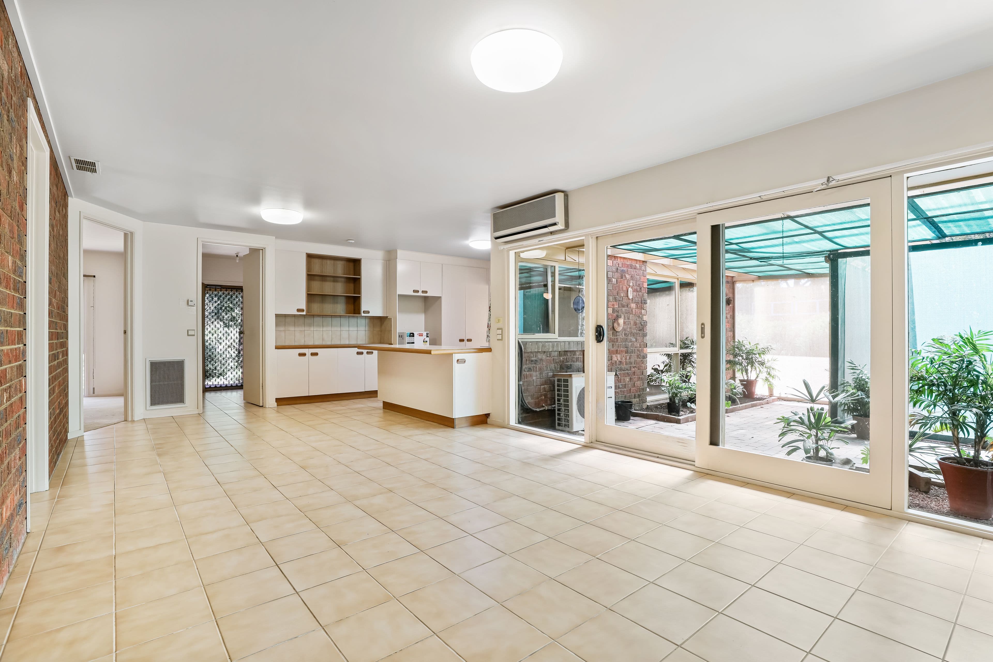 4 HollyOak Haven, Chirnside Park VIC 3116, Chirnside Park - Thumbnail 6