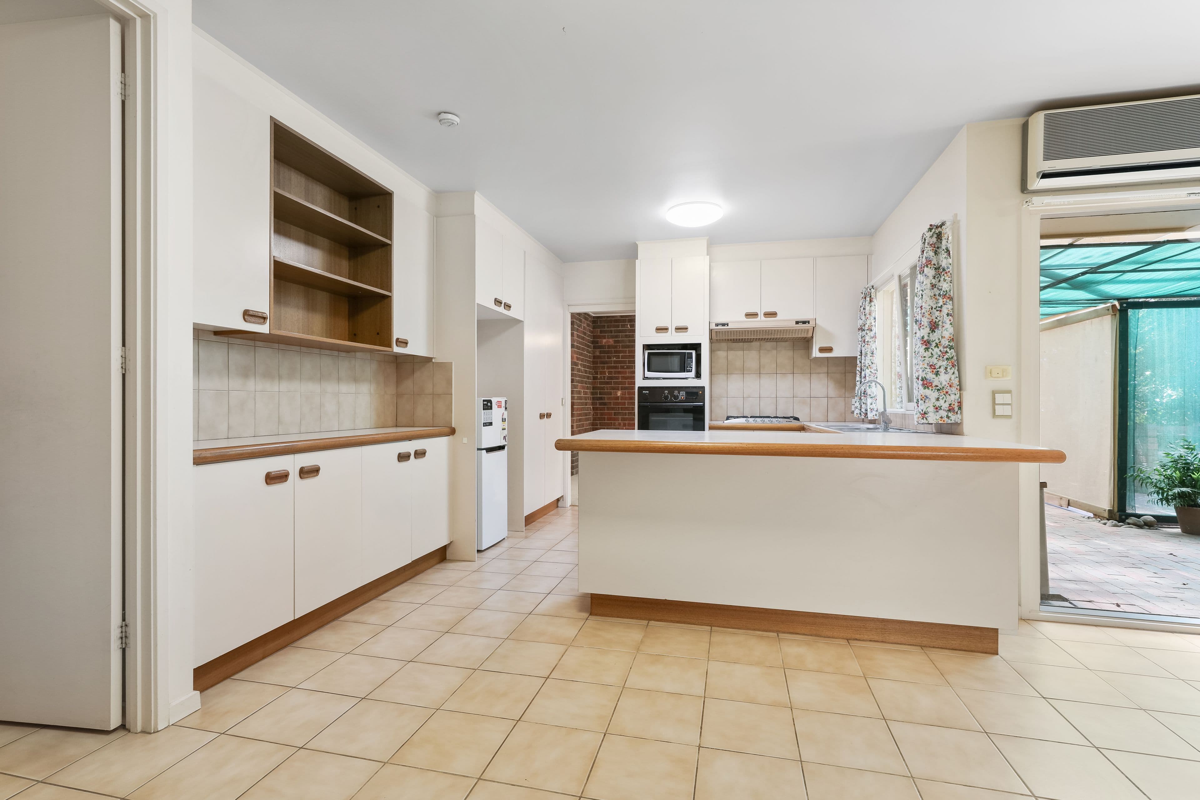 4 HollyOak Haven, Chirnside Park VIC 3116, Chirnside Park - Thumbnail 7