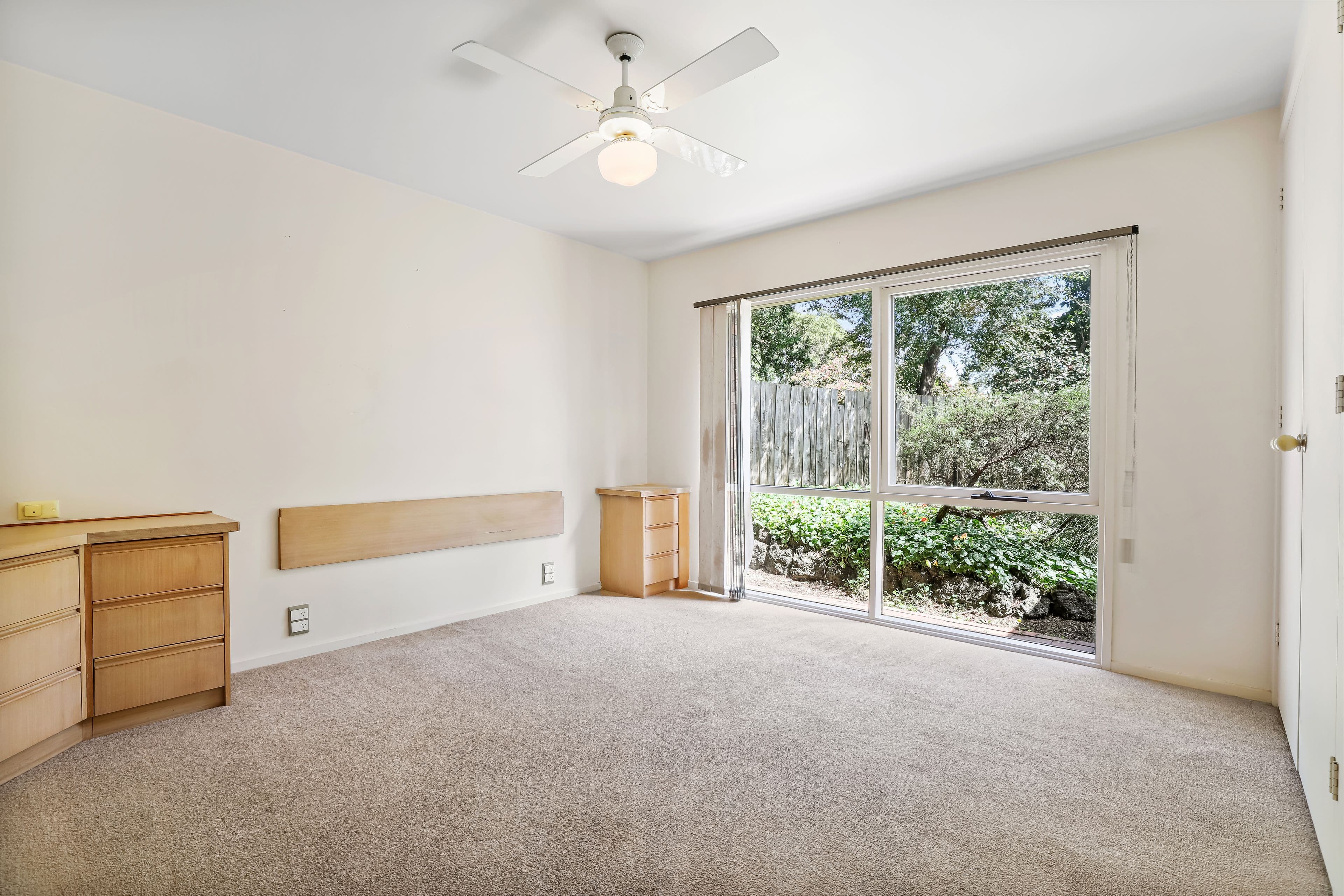 4 HollyOak Haven, Chirnside Park VIC 3116, Chirnside Park - Thumbnail 8