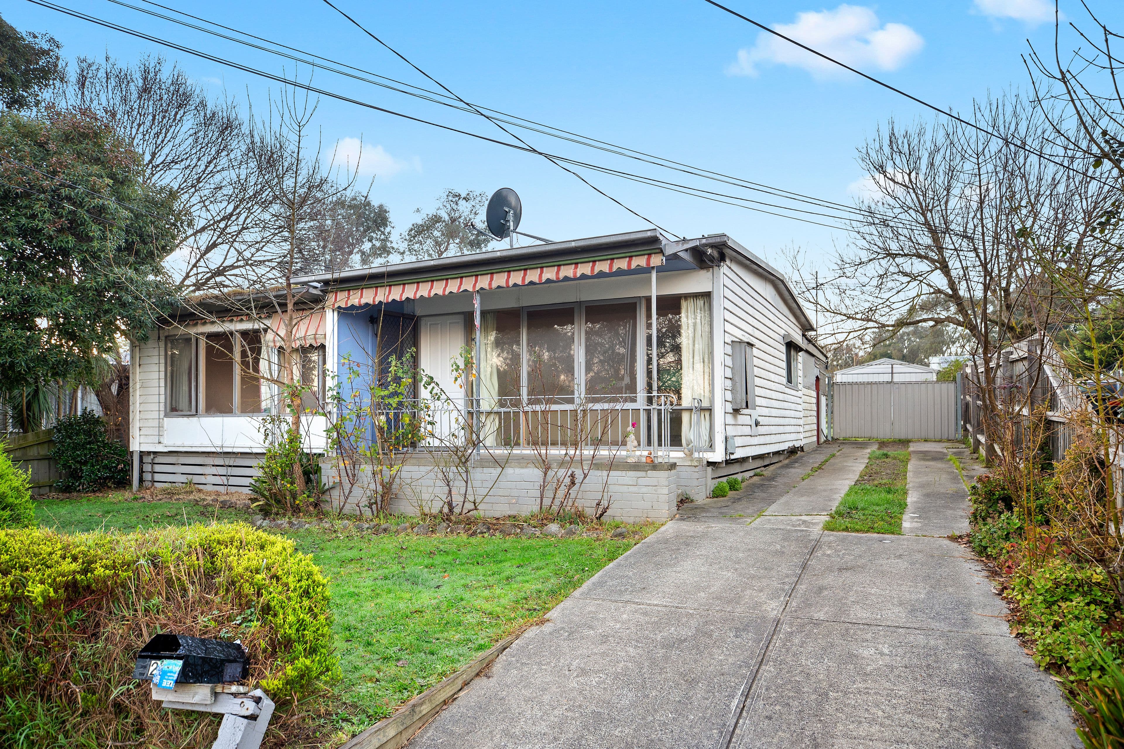 2 Colorado Court, Ferntree Gully VIC 3156, Ferntree Gully - Thumbnail 2