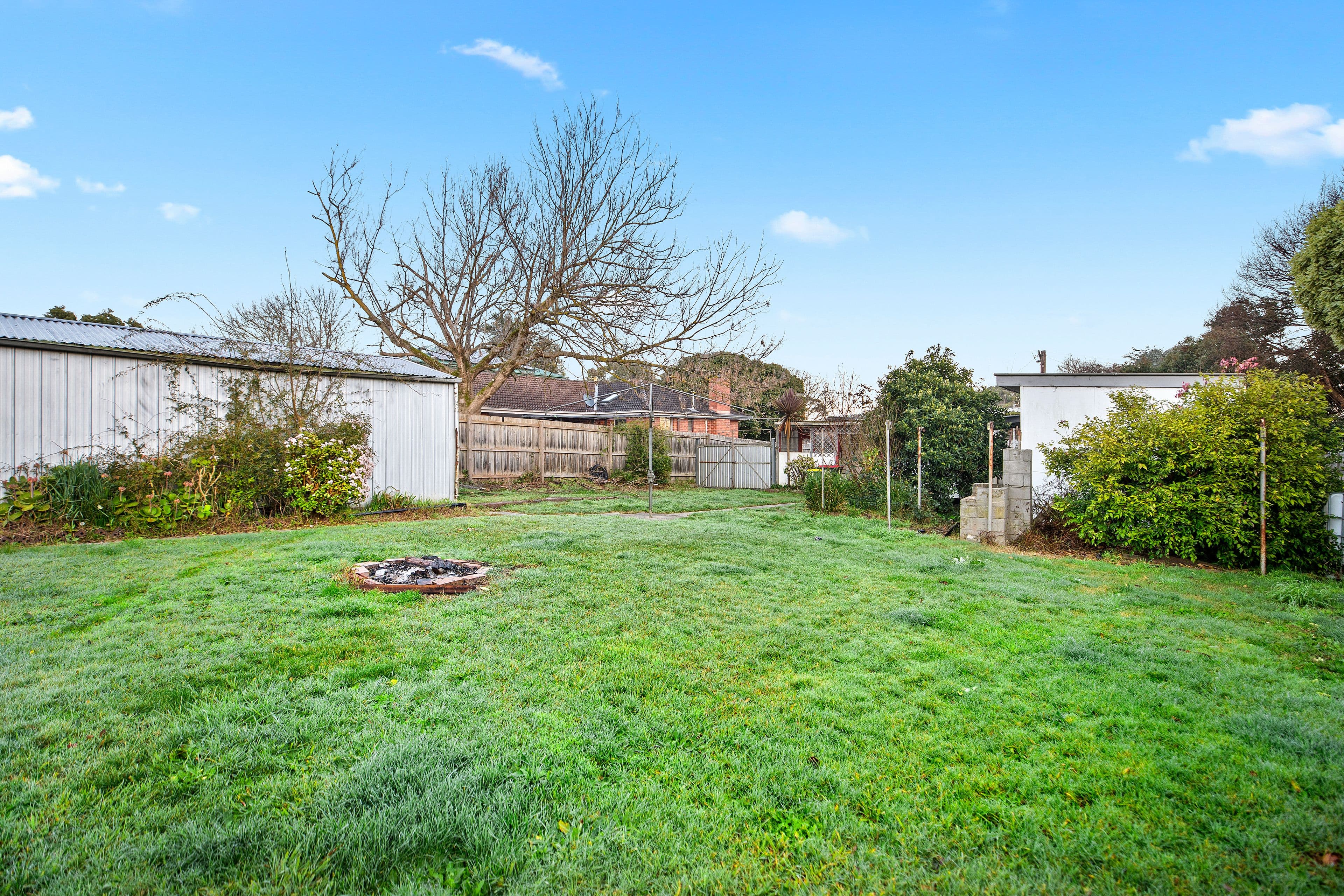 2 Colorado Court, Ferntree Gully VIC 3156, Ferntree Gully - Thumbnail 3