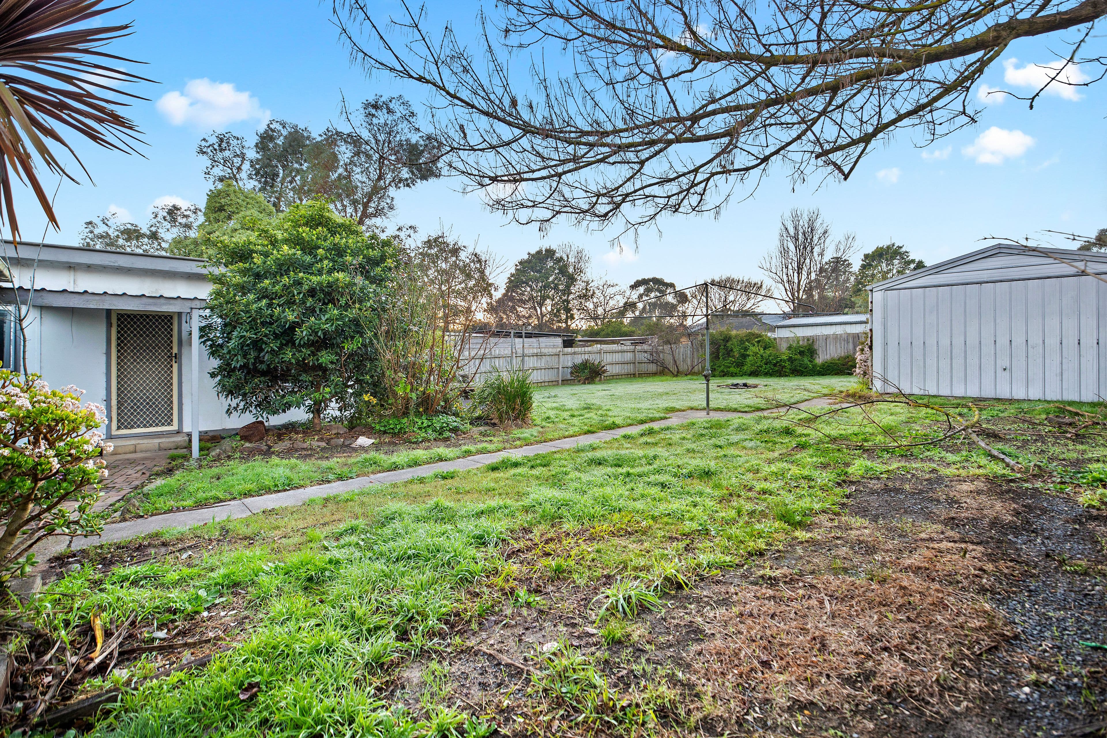 2 Colorado Court, Ferntree Gully VIC 3156, Ferntree Gully - Thumbnail 4