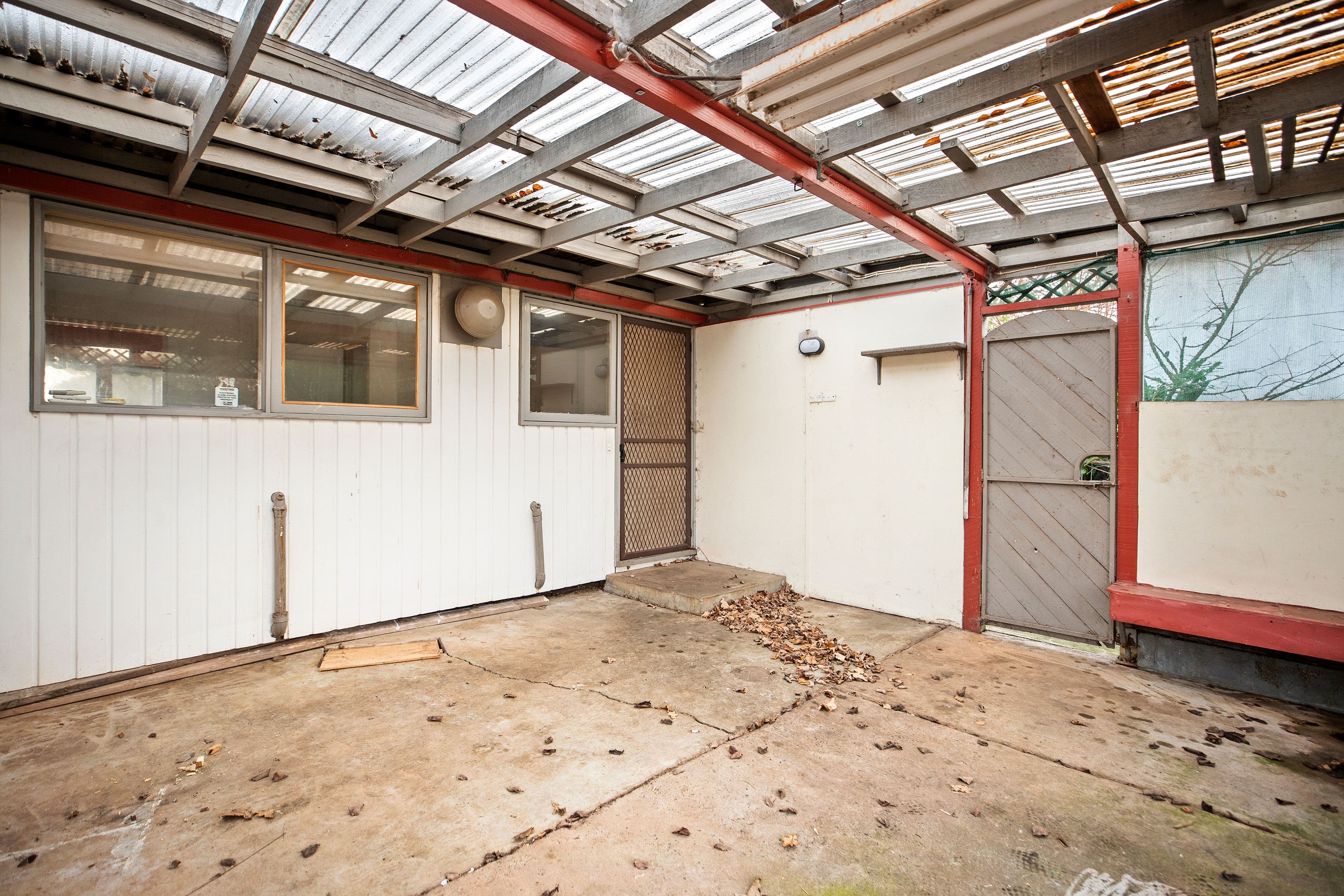 2 Colorado Court, Ferntree Gully VIC 3156, Ferntree Gully - Thumbnail 5