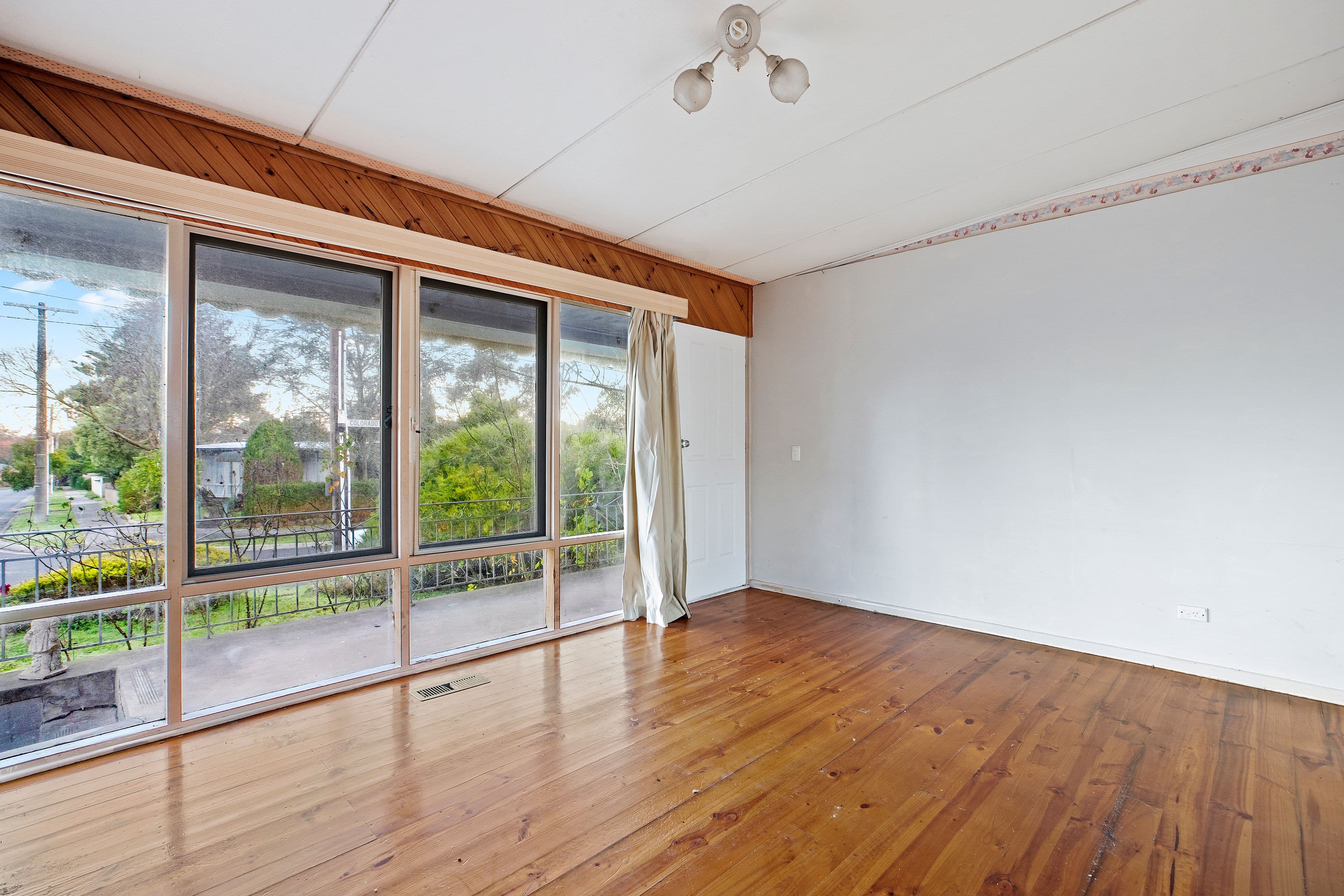 2 Colorado Court, Ferntree Gully VIC 3156, Ferntree Gully - Thumbnail 6