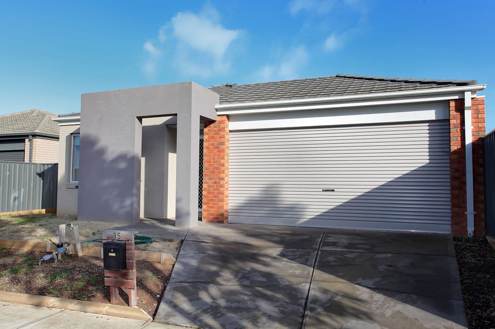 35 ARROWHEAD Street, Wyndham Vale VIC 3024, Wyndham Vale - Thumbnail 2