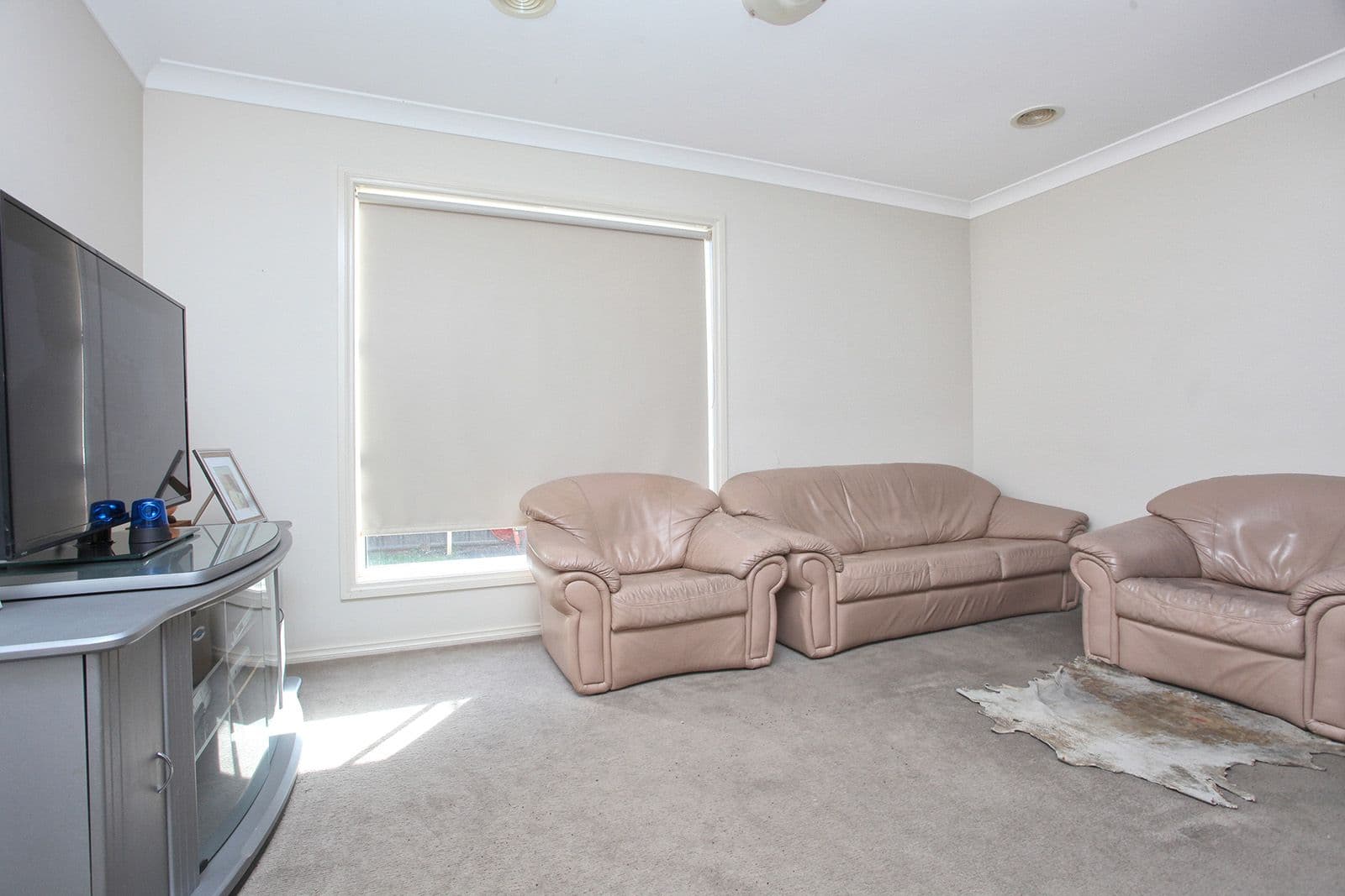 35 ARROWHEAD Street, Wyndham Vale VIC 3024, Wyndham Vale - Thumbnail 3