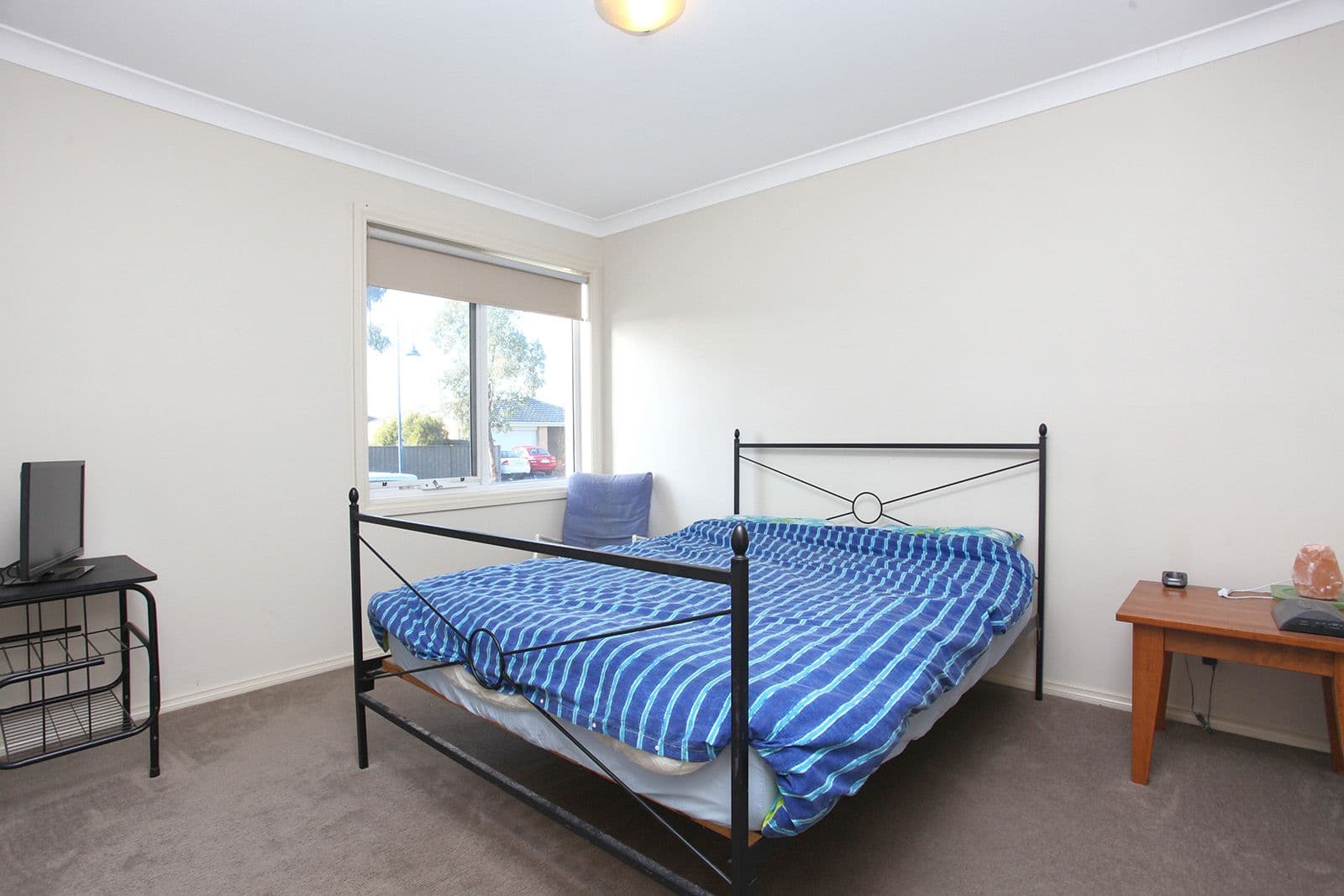 35 ARROWHEAD Street, Wyndham Vale VIC 3024, Wyndham Vale - Thumbnail 4