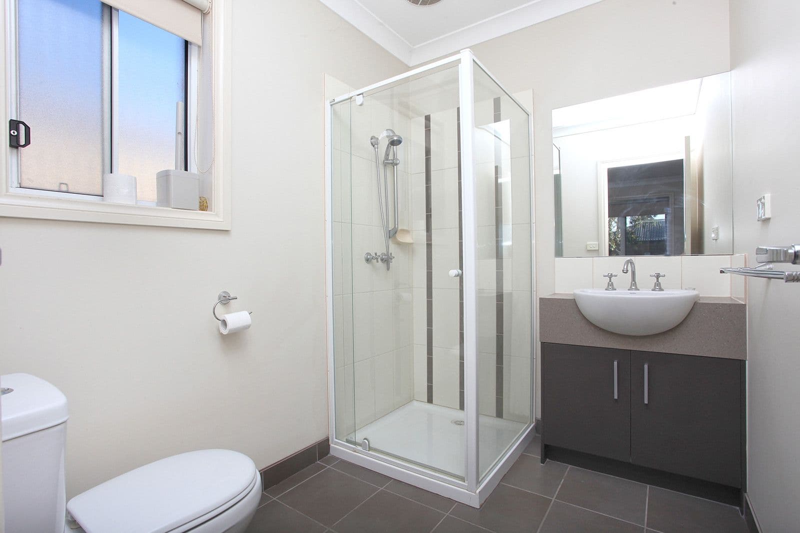 35 ARROWHEAD Street, Wyndham Vale VIC 3024, Wyndham Vale - Thumbnail 5