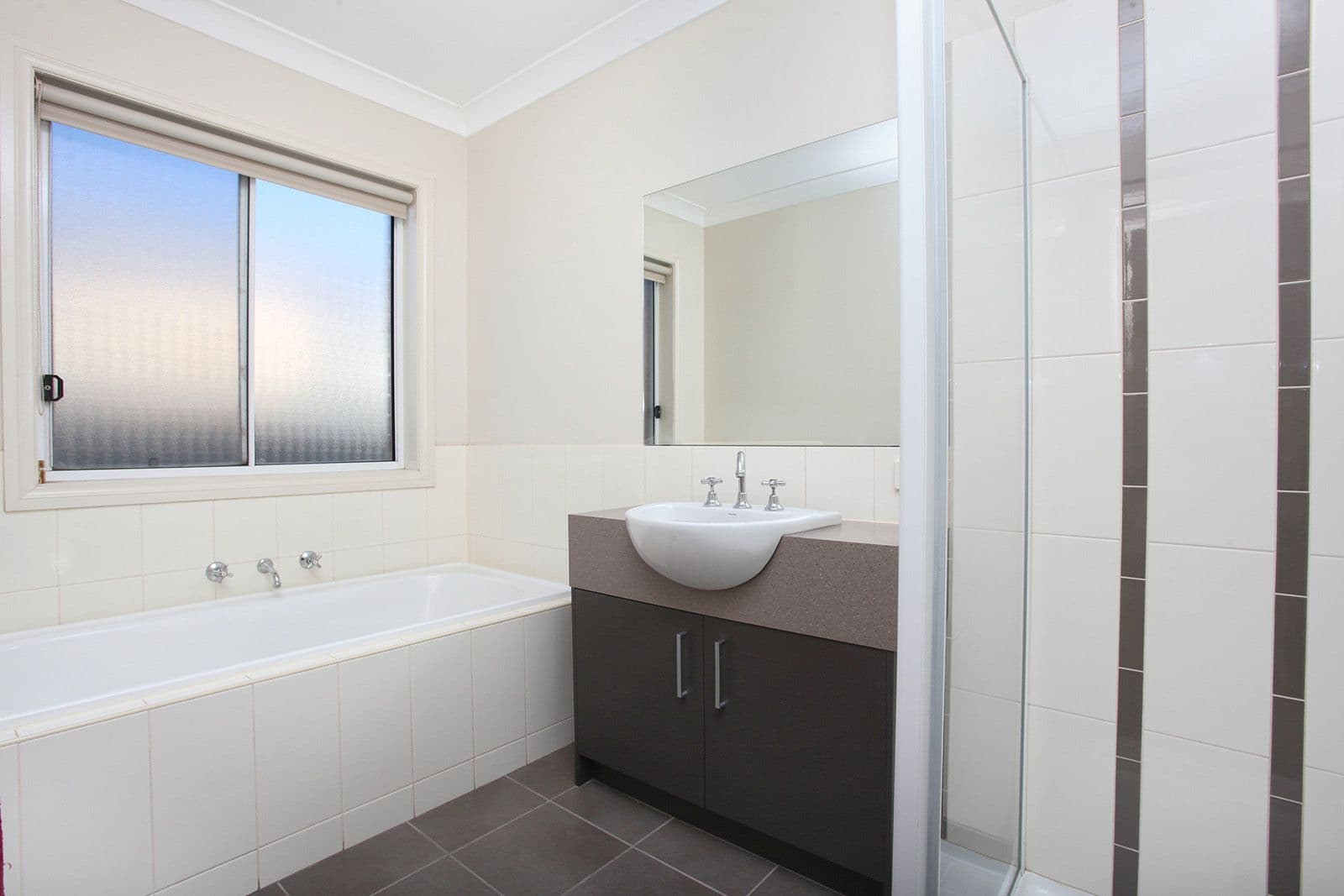 35 ARROWHEAD Street, Wyndham Vale VIC 3024, Wyndham Vale - Thumbnail 6