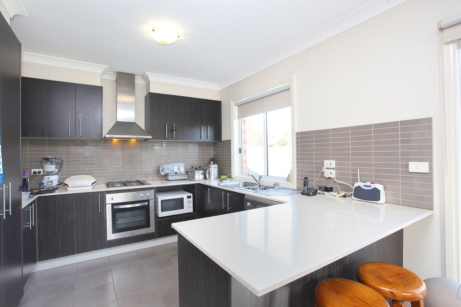 35 ARROWHEAD Street, Wyndham Vale VIC 3024, Wyndham Vale - Thumbnail 7